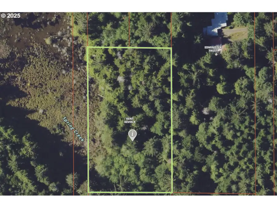 0 Ferry Rd #1800, Bandon, OR 97411 - Image #3