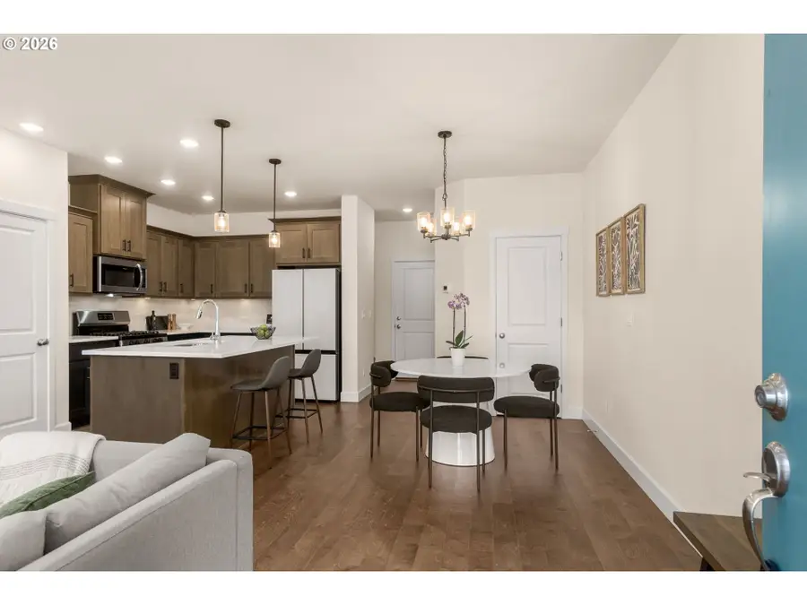 18240 SW Barrows Rd, Beaverton, OR 97007 - #3