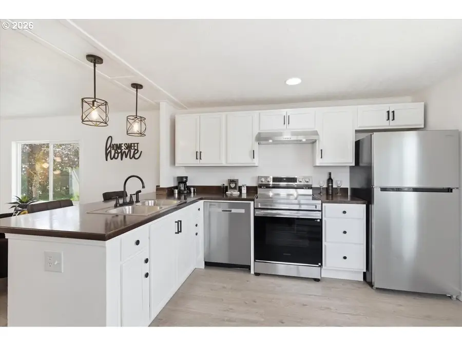 151 Edwards Rd S #69, Monmouth, OR 97361 - #2