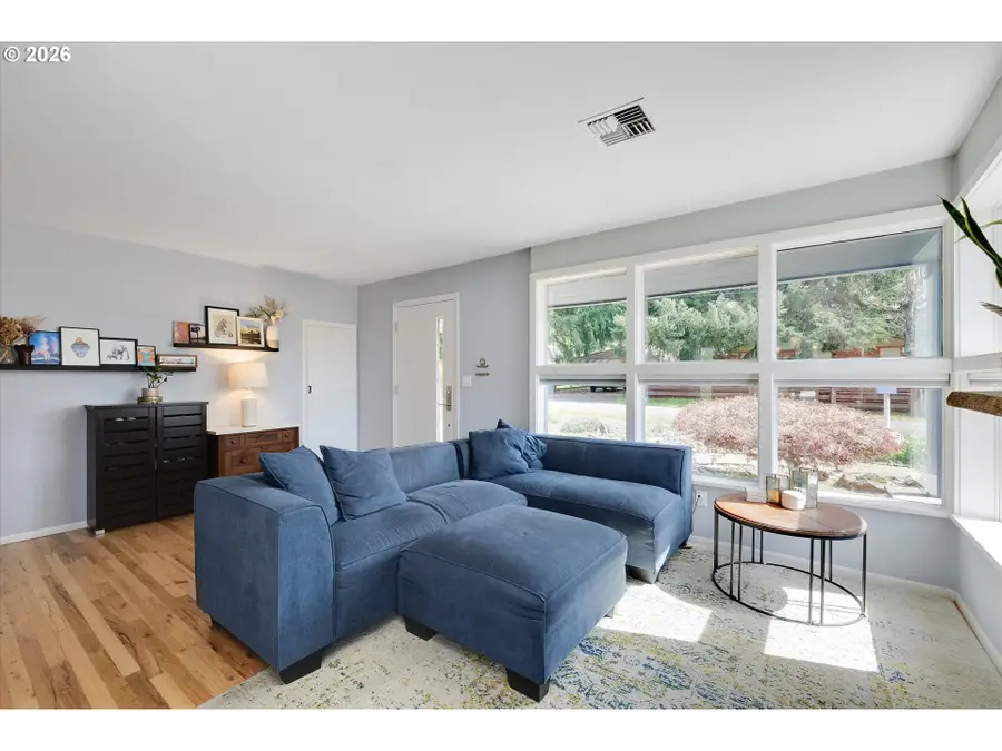 1492 NW Childs Rd, White Salmon, WA 98672 - #3