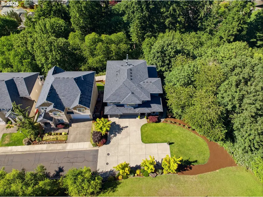 13655 SE Windflower Ln, Happy Valley, OR 97086 - #2