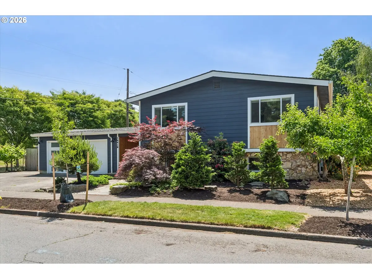 14410 NE Sacramento St, Portland, OR 97230 - #1