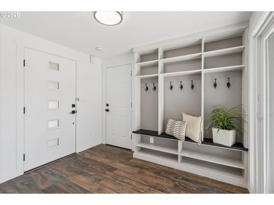 14410 NE Sacramento St, Portland, OR 97230 - #3