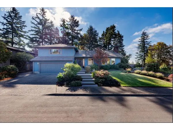 710 NW 87th Ter, Portland, OR 97229
