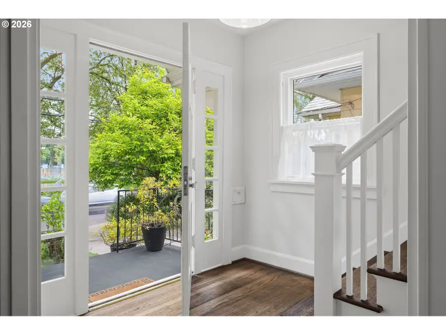 2241 NE 33rd Ave, Portland, OR 97212 - #3