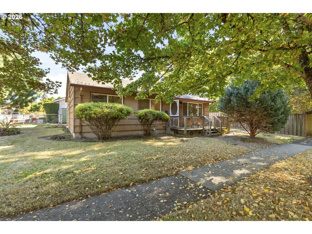 5720 SW Main Ave, Beaverton, OR 97005 - #1