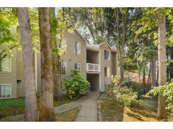 6160 SW Alice Ln #203B, Beaverton, OR 97008