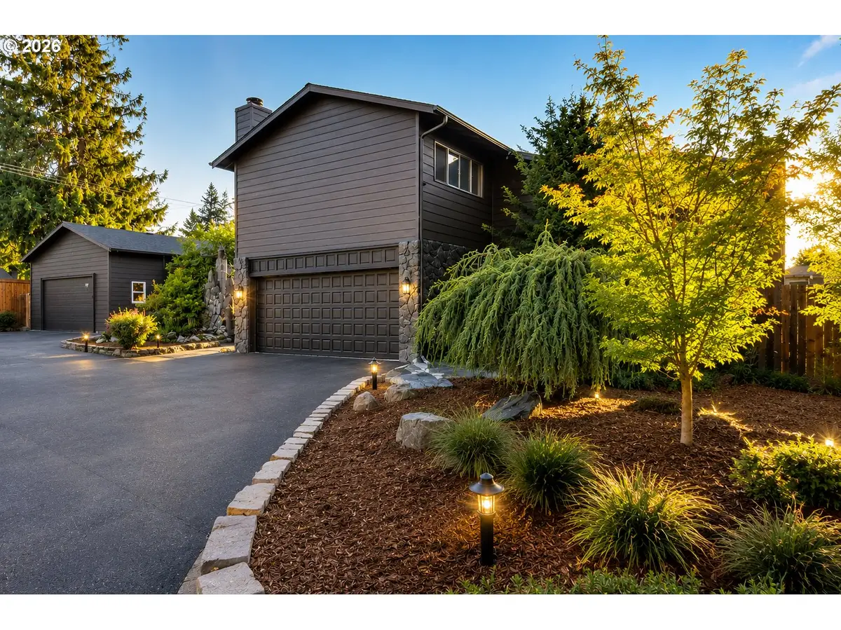 2315 NE 112th Ave, Portland, OR 97220 - #1