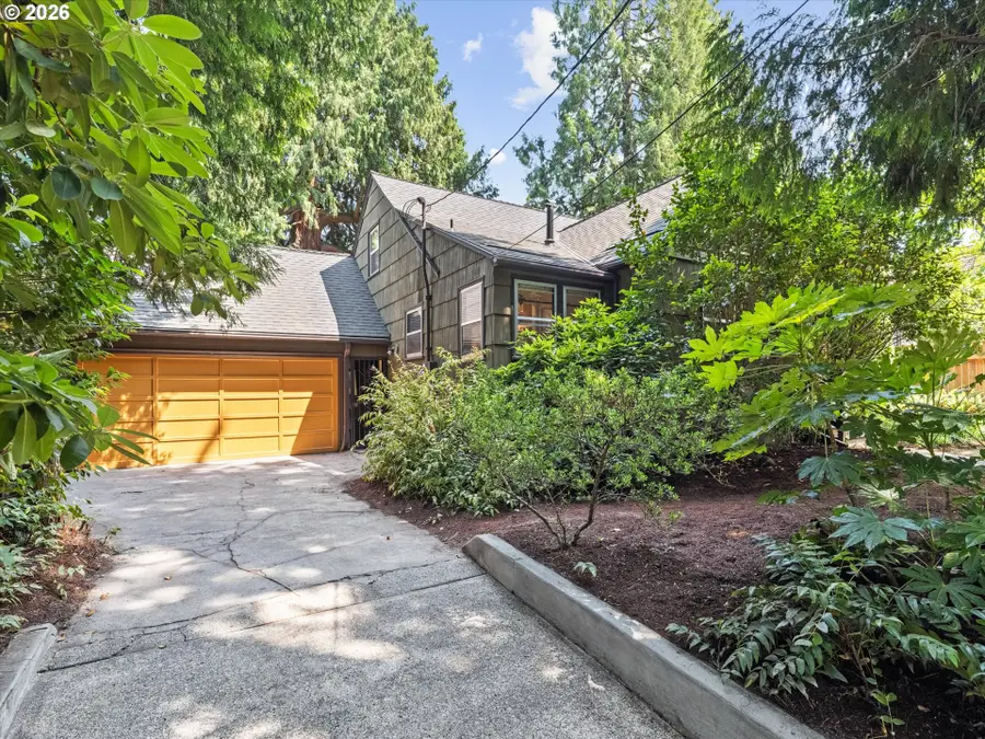 6200 NE 29th Ave, Portland, OR 97211 - #2