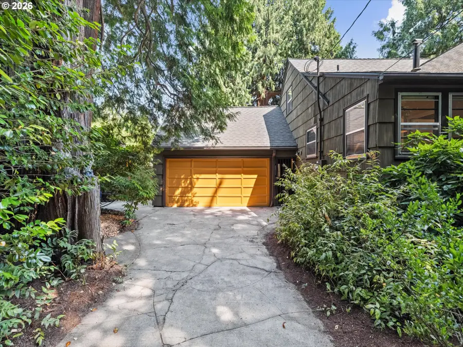 6200 NE 29th Ave, Portland, OR 97211 - #3