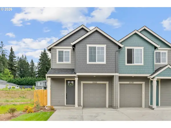 16122 Barlow Trail Ln, OregonCity, OR 97045