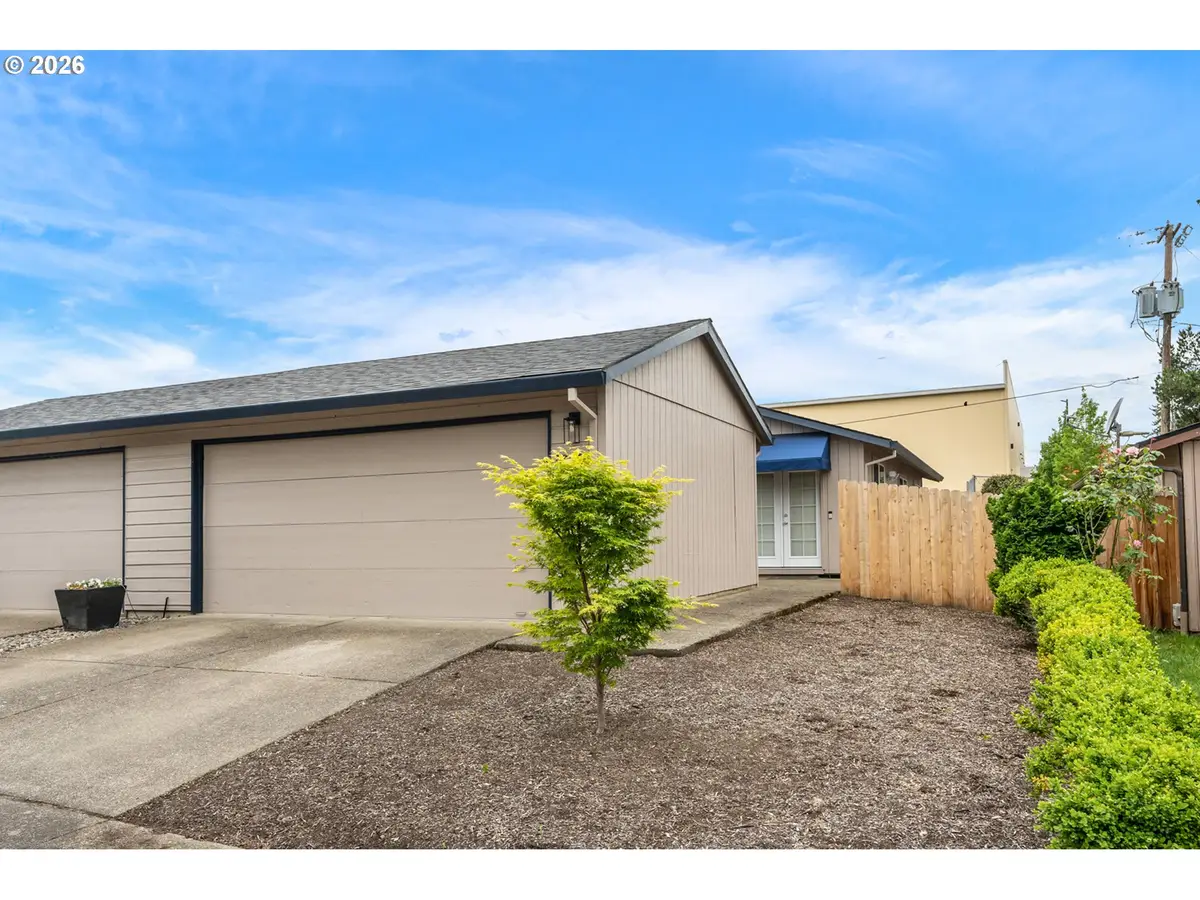 13885 SW 104th Ave, Tigard, OR 97223 - #1