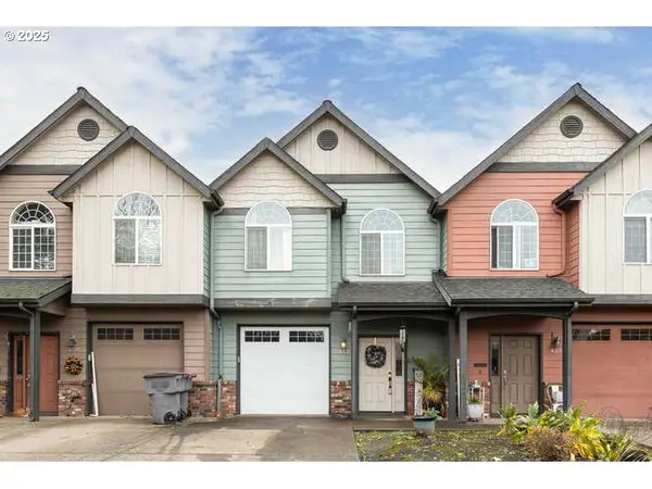 433 SW Pemberly Loop, McMinnville, OR 97128