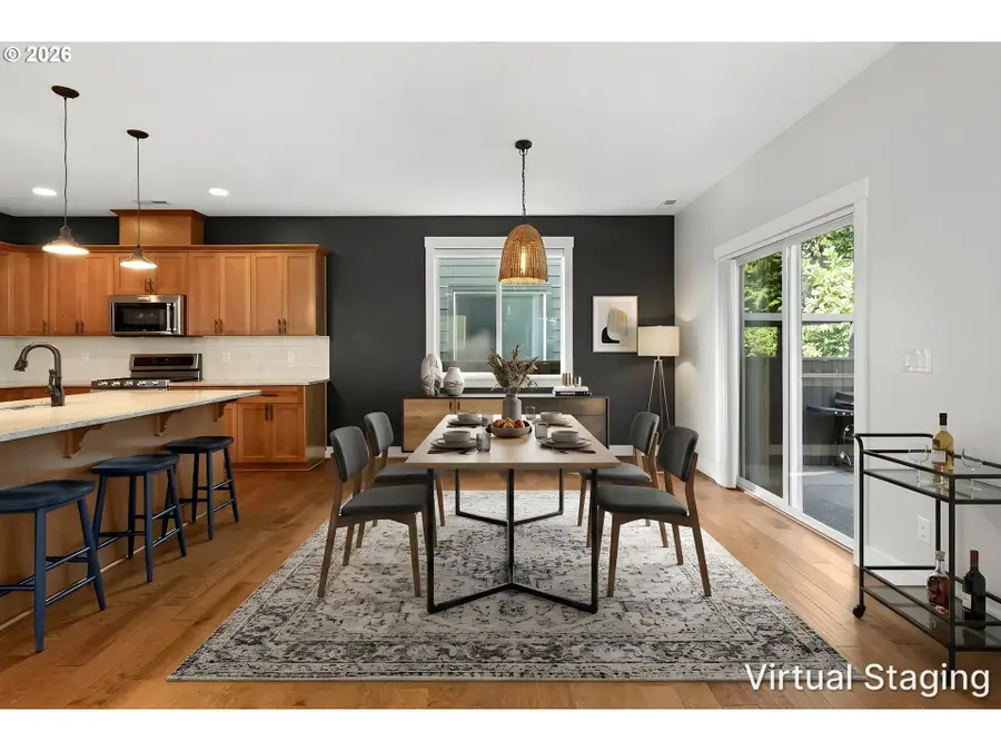 28537 Greenway Dr, Wilsonville, OR 97070 - #3