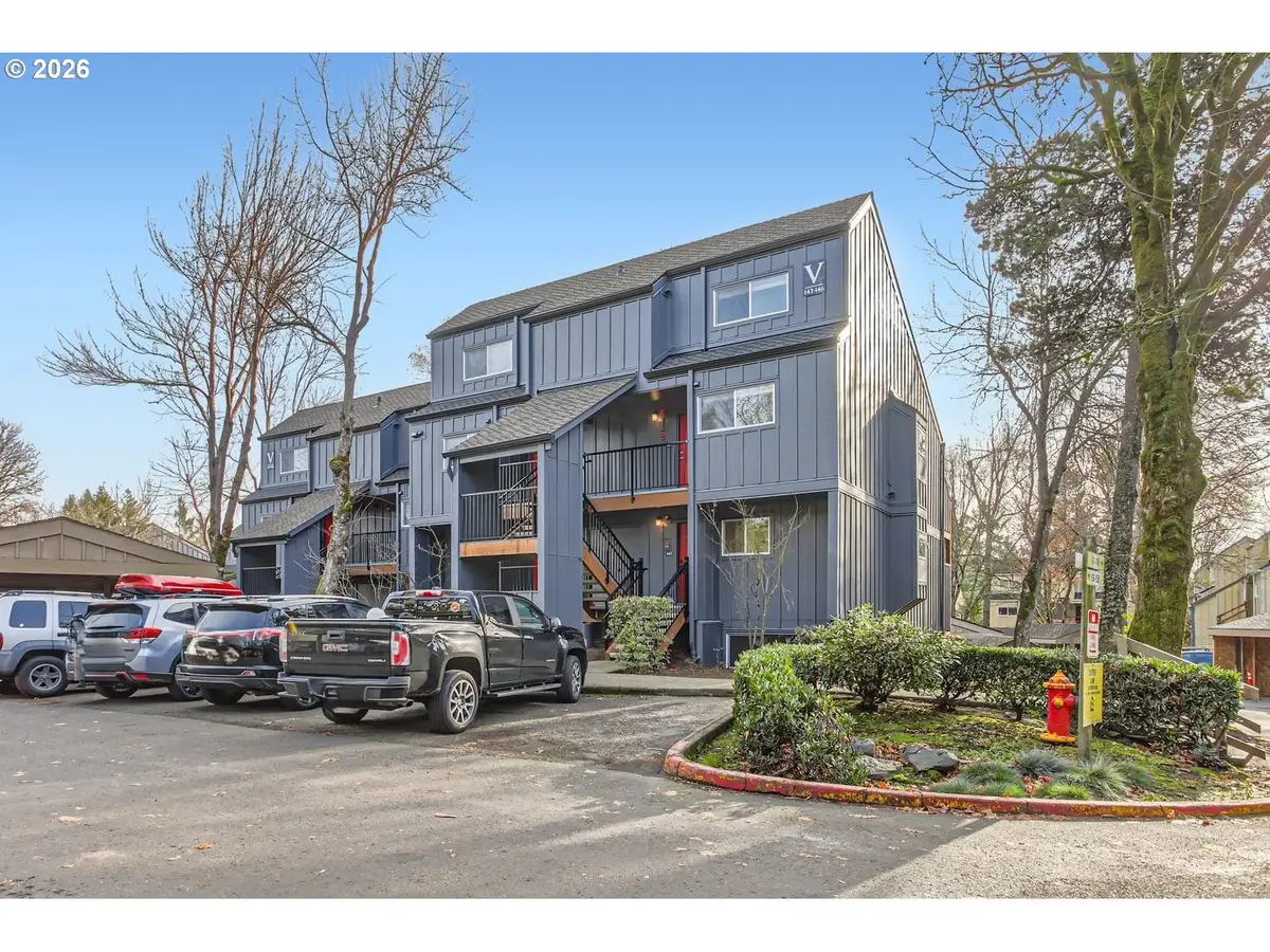 4 Touchstone #143, Lake Oswego, OR 97035 - #1