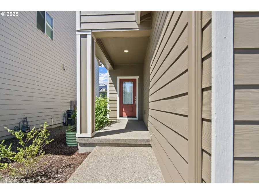 4149 SW Hartley Ave, Gresham, OR 97080 - Image #2