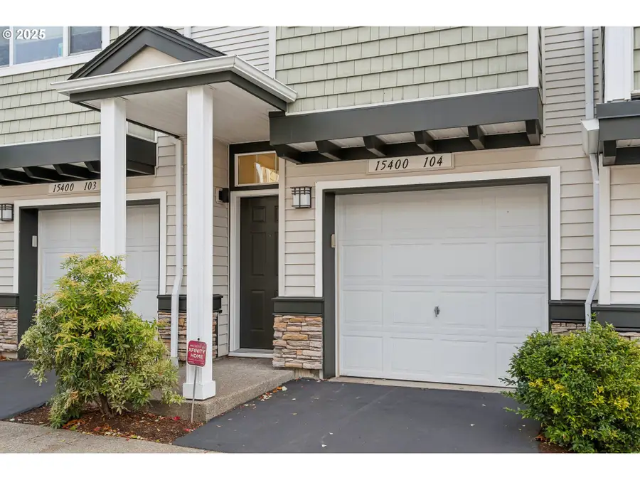 15400 SW Mallard Dr #104, Beaverton, OR 97007 - Image #2