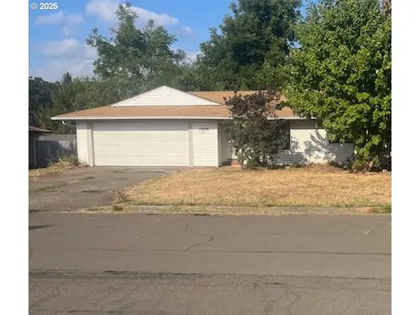 18896 Lafayette Ave, OregonCity, OR 97045