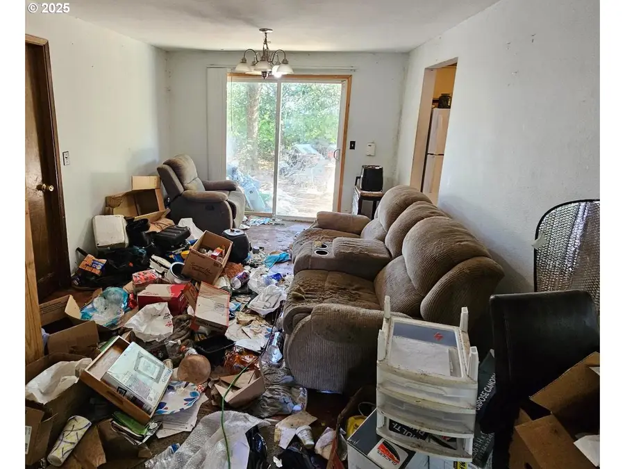 18896 Lafayette Ave, Oregon City, OR 97045 - Image #3