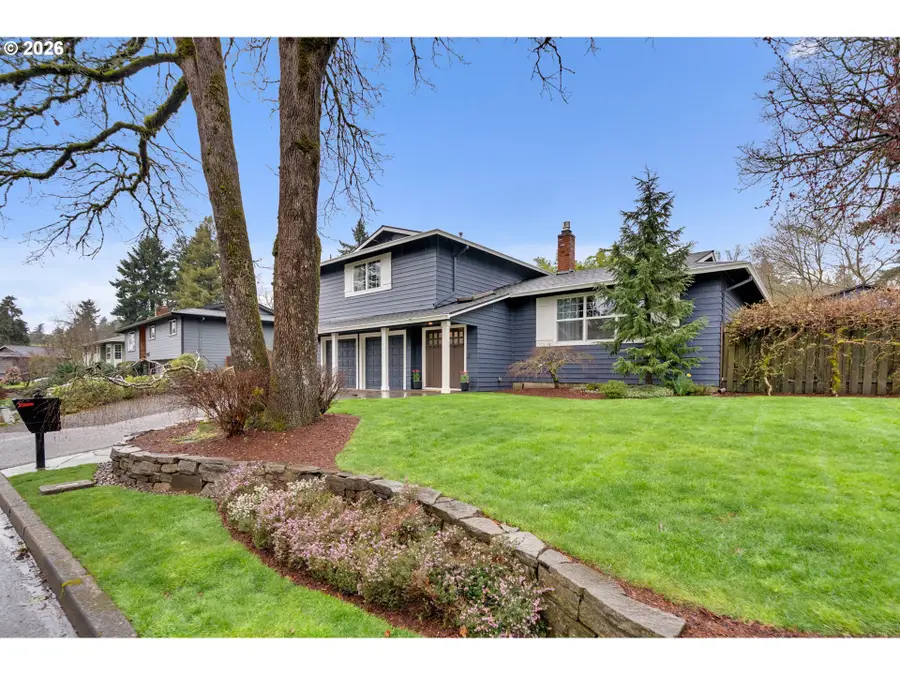 18370 Franklin Way, Gladstone, OR 97027 - #2