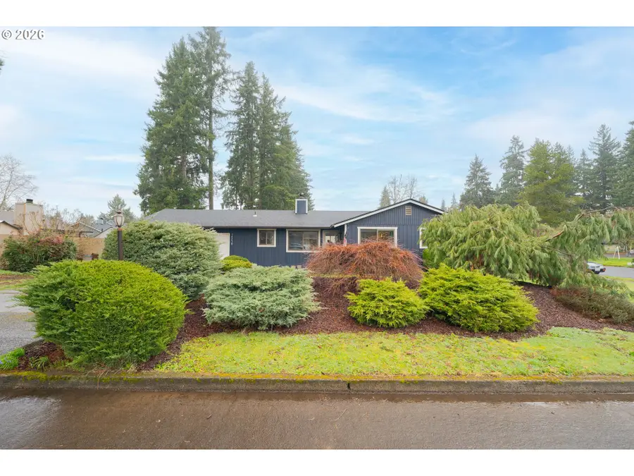 14218 NE 14th St, Vancouver, WA 98684 - #2