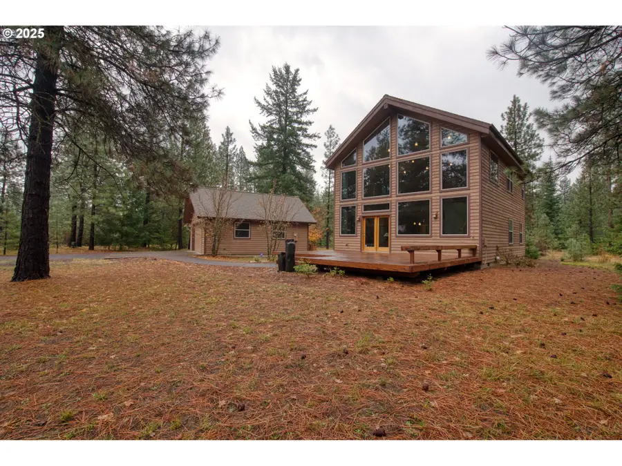 10 Emma Ln, Trout Lake, WA 98650 - #3