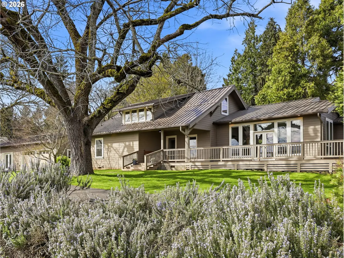 12360 SW Tooze Rd, Sherwood, OR 97140 - #1