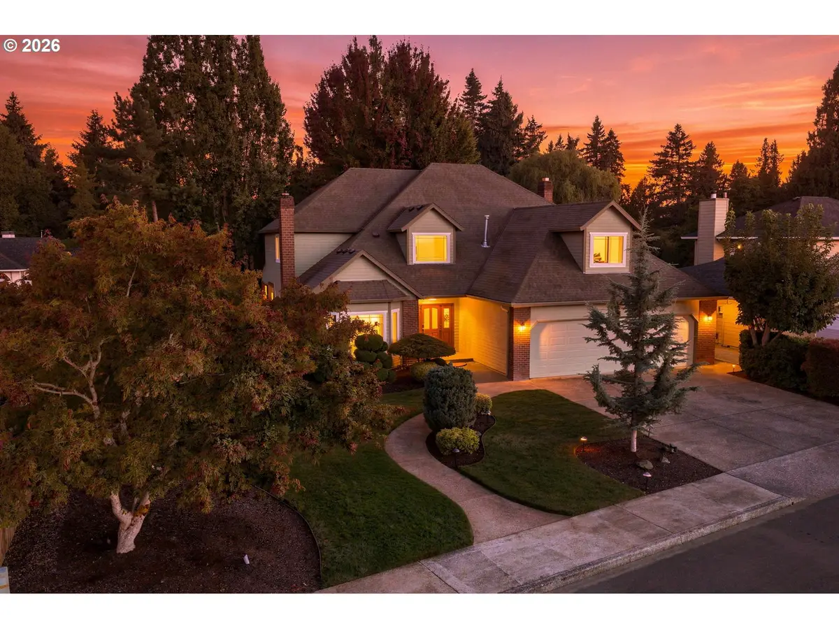 13618 NW 17th Pl, Vancouver, WA 98685 - #1