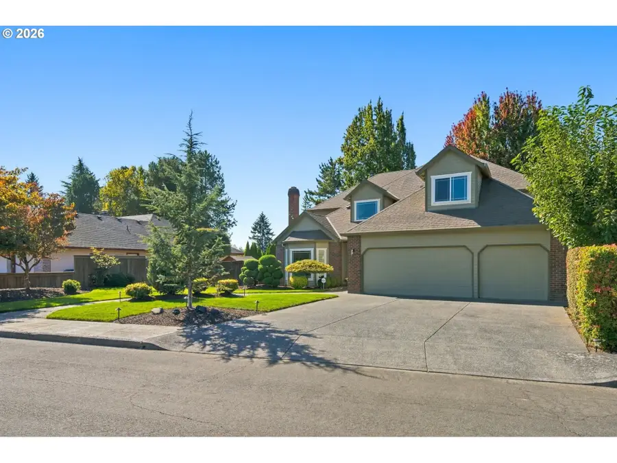 13618 NW 17th Pl, Vancouver, WA 98685 - #3