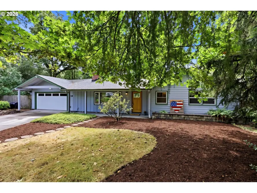5170 SE Cherry Ct, Milwaukie, OR 97267 - #3