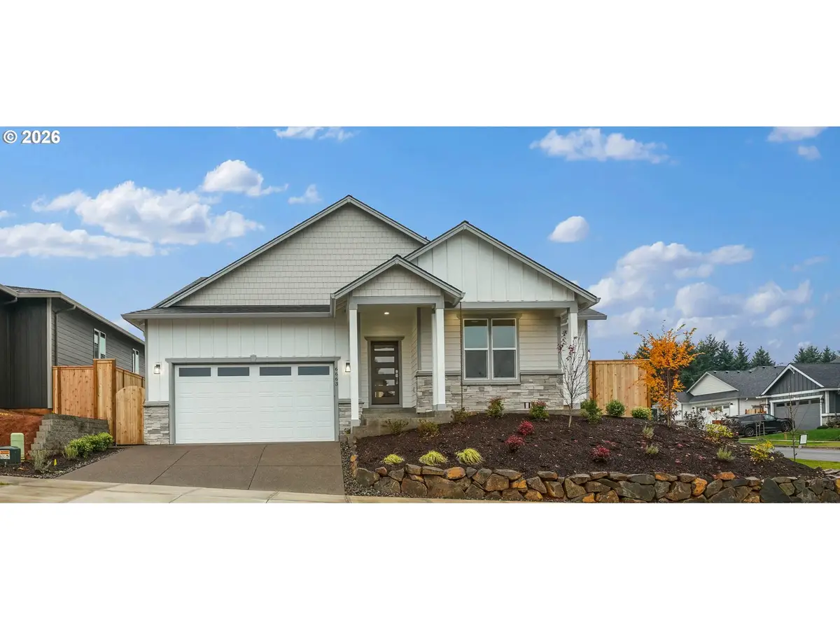 755 Emily Grace Ct Se, Salem, OR 97306 - #1