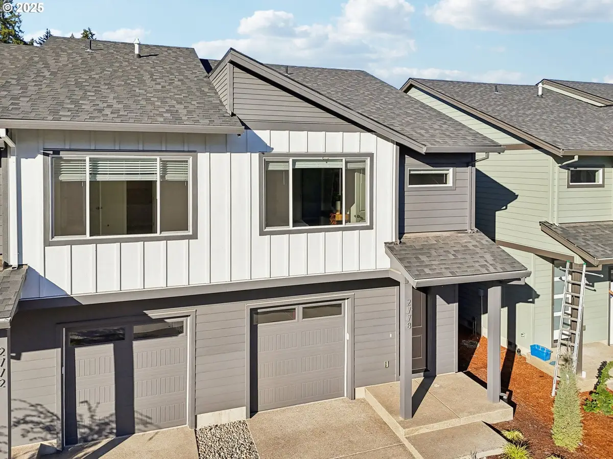 1030 NW 178th Way, Ridgefield, WA 98642 - #1