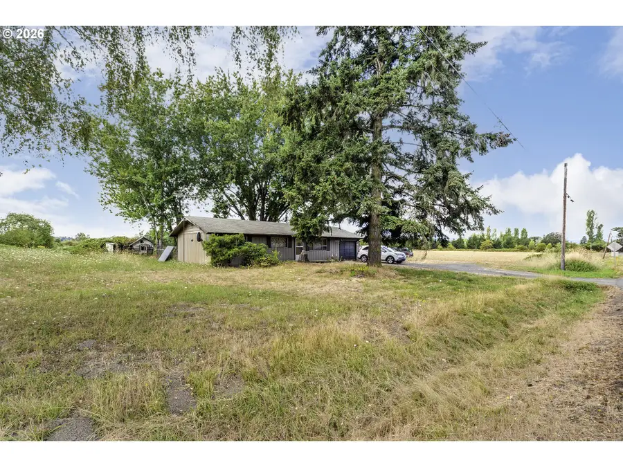 22850 SW Farmington Rd, Beaverton, OR 97007 - #2