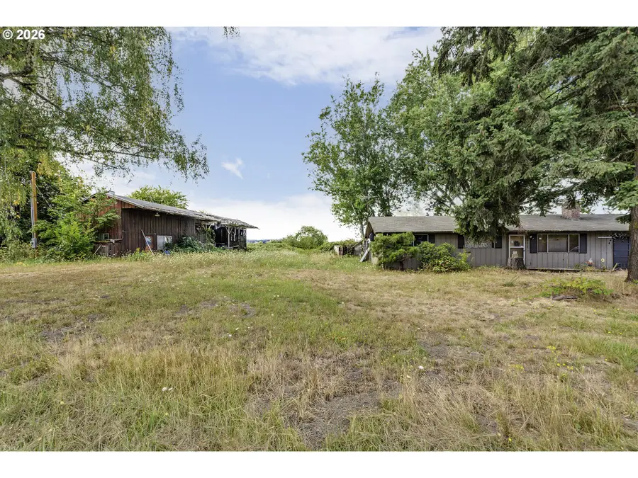 22850 SW Farmington Rd, Beaverton, OR 97007 - #3