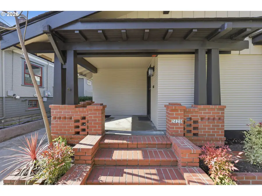 2425 NE 40th Ave, Portland, OR 97212 - #3