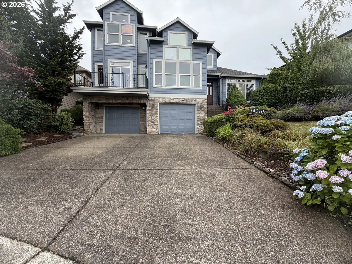 14210 SE Rolling Meadows Dr, Happy Valley, OR 97086 - #1
