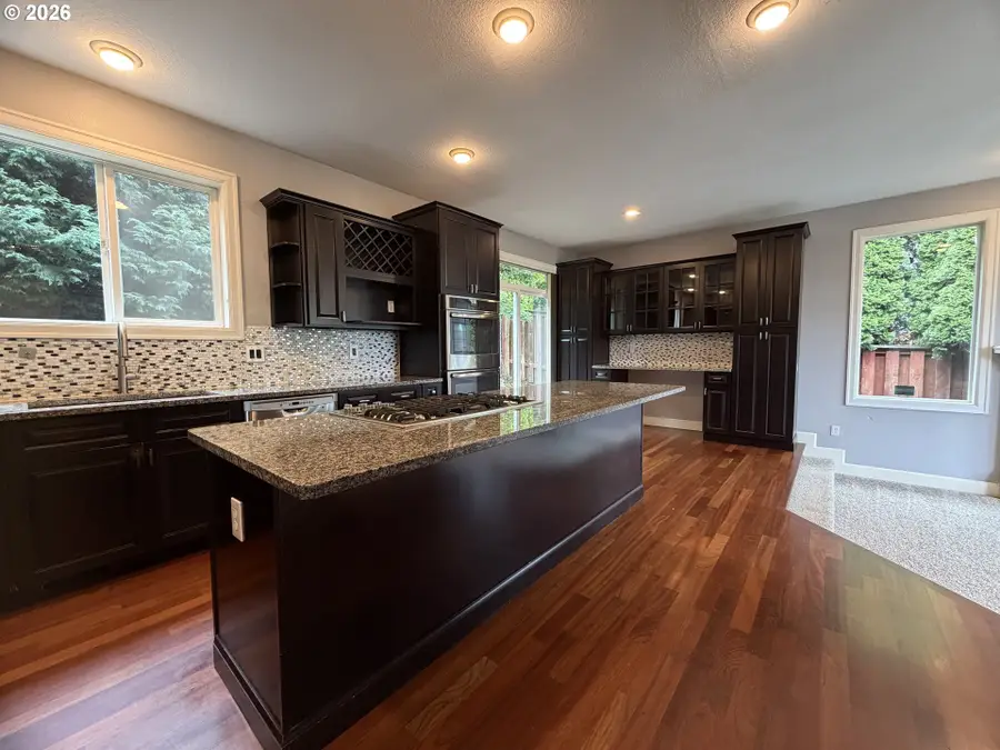 14210 SE Rolling Meadows Dr, Happy Valley, OR 97086 - #2