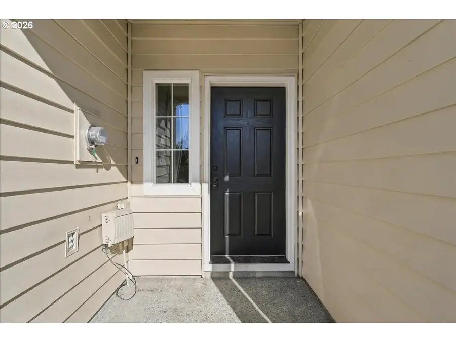 2312 NE 80th St, Vancouver, WA 98665 - #3