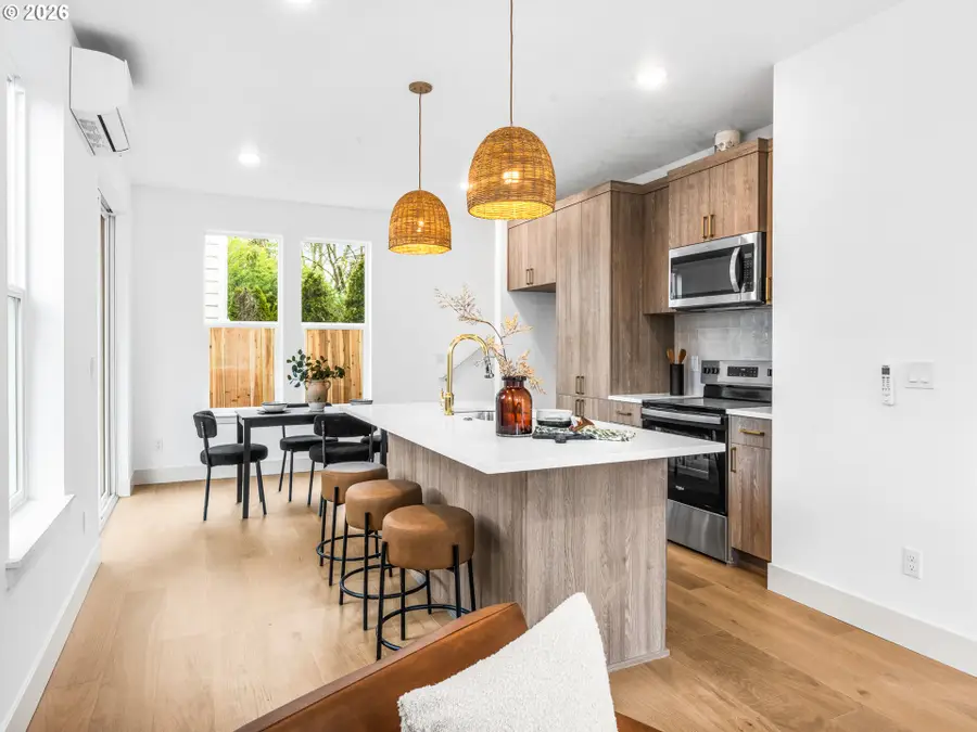 3644 NE 57th Ave, Portland, OR 97213 - #3