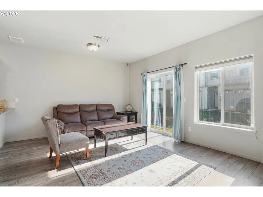 1311 NE 83rd Dr, Vancouver, WA 98665 - #2