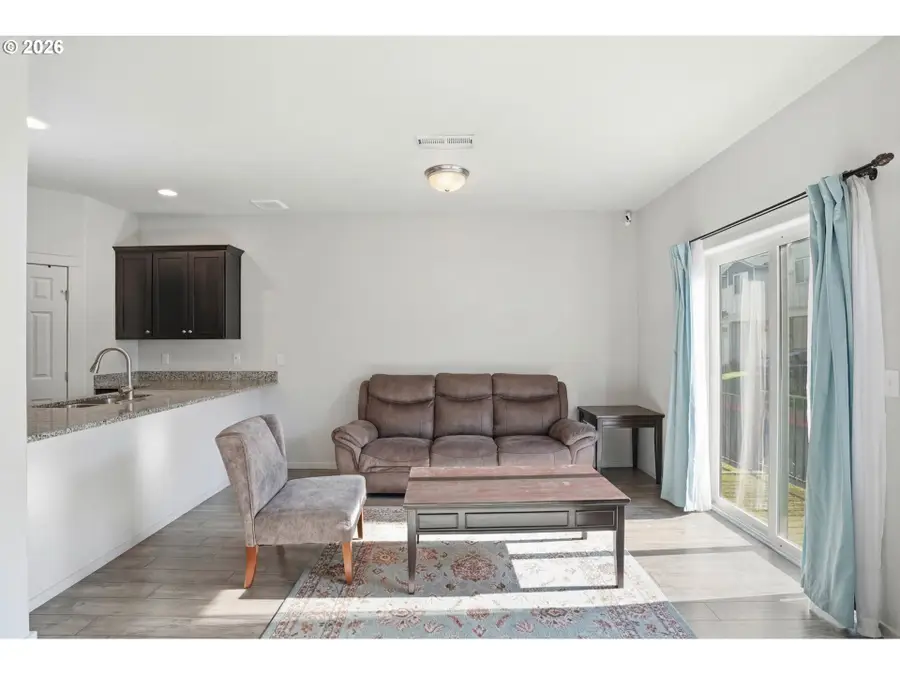 1311 NE 83rd Dr, Vancouver, WA 98665 - #3