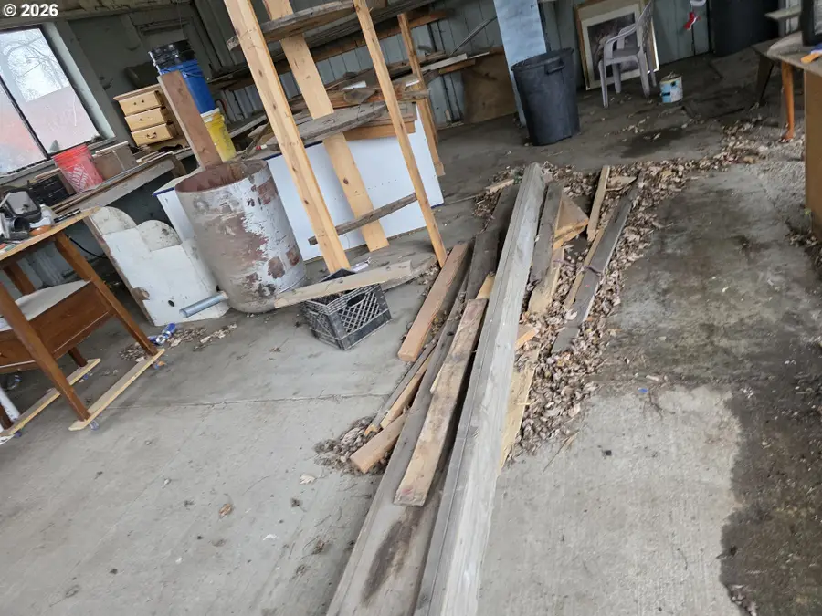 81876 Highway 395, Hermiston, OR 97838 - #3