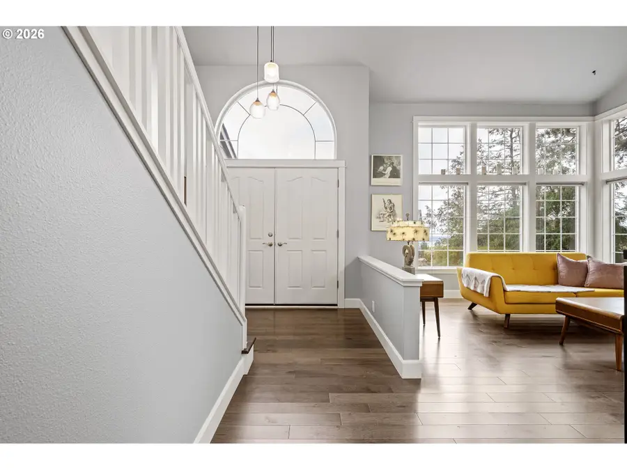 3368 Bentley Ave, Eugene, OR 97405 - #3