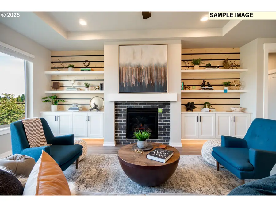 7708 SE Vermont St, Hillsboro, OR 97123 - Image #3