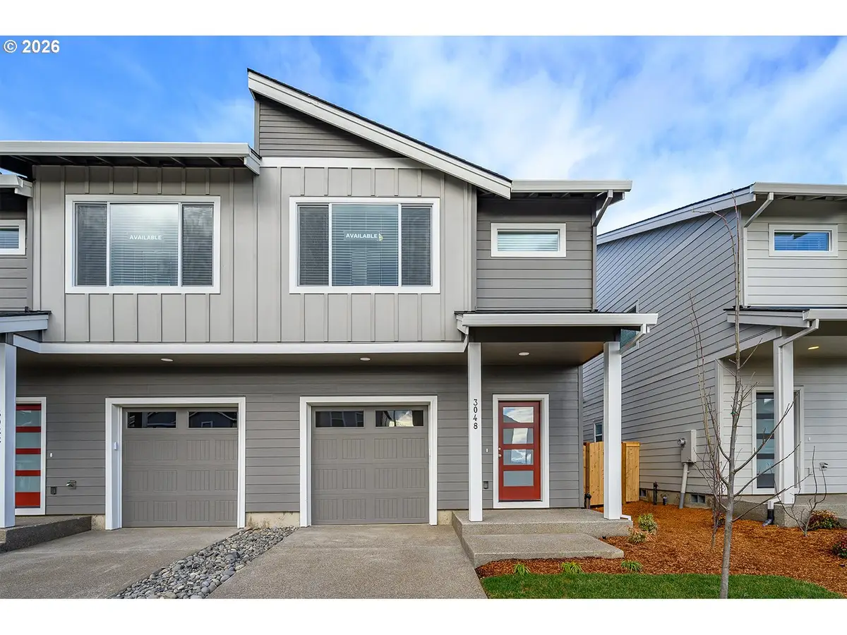 13505 NE 86th St #124, Vancouver, WA 98682 - Image #1