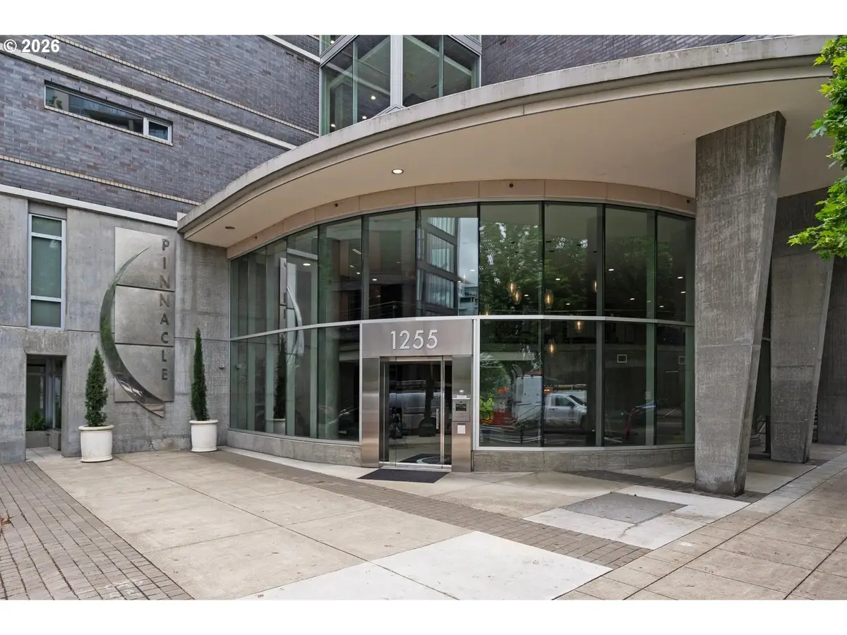 1255 NW 9th Ave #907, Portland, OR 97209 - #1