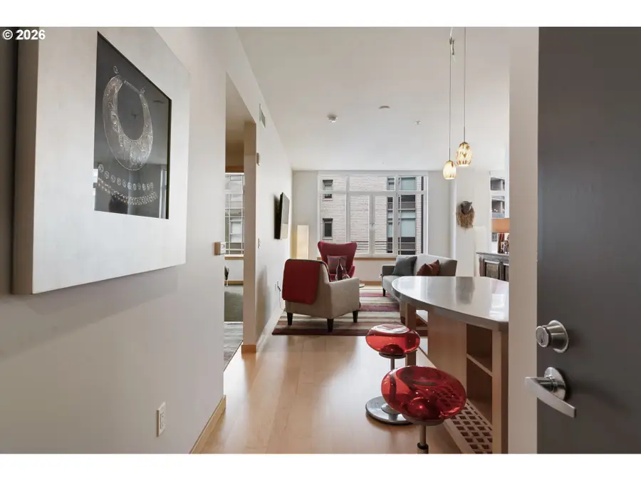1255 NW 9th Ave #907, Portland, OR 97209 - #3