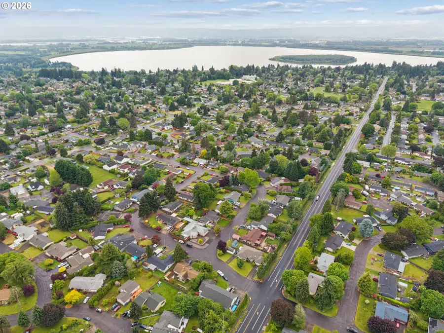 9703 NW 12th Ave, Vancouver, WA 98665 - #3