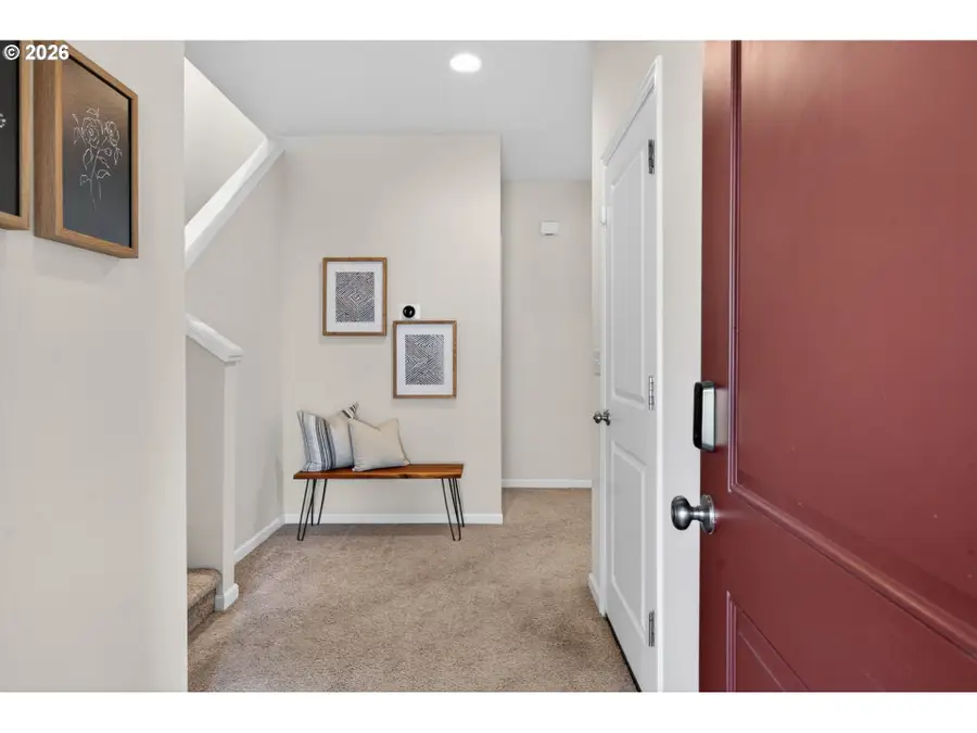 7909 NE 19th Cir, Vancouver, WA 98664 - #2