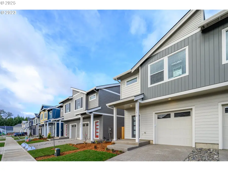 2833 S Heather St #Lot 850, Cornelius, OR 97113 - Image #2